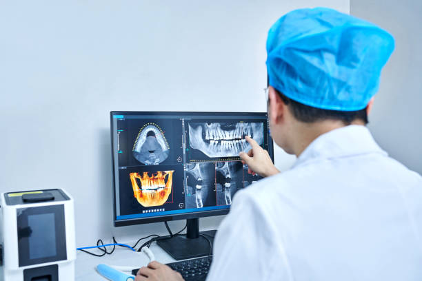 Best Emergency Dental Care for Abscessed Tooth in Frankfort, OH