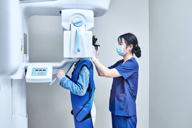 Best Mobile Emergency Dentist in Frankfort, OH